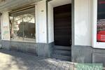 Gewerbeobjekt Soest - 850&euro; | Angebot:26105133