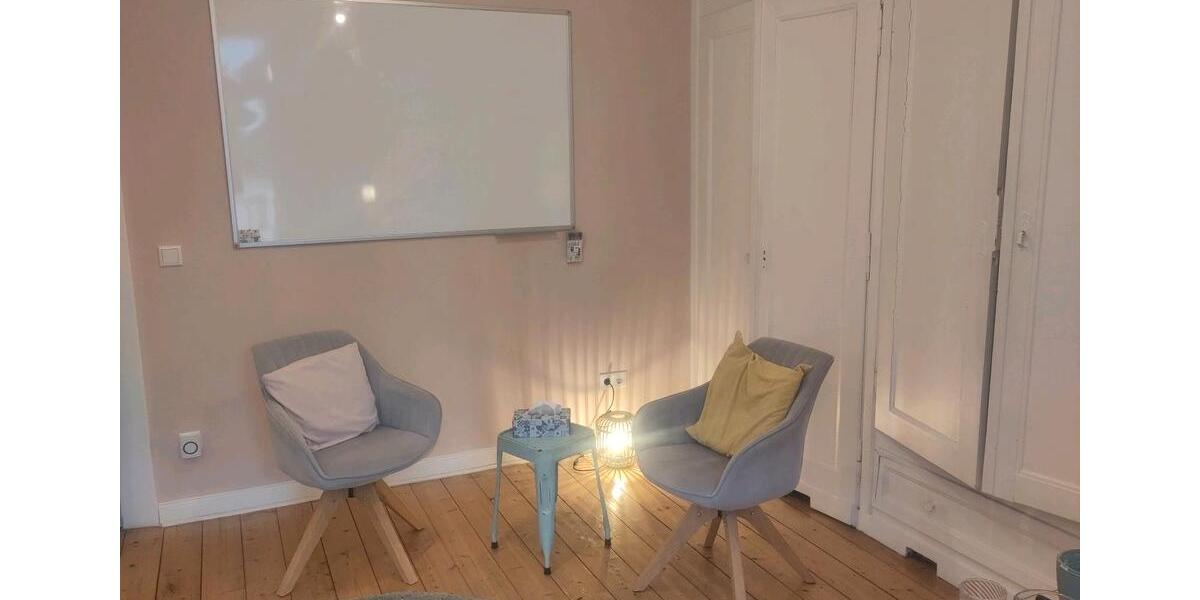 Gewerbeobjekt Paderborn Univiertel - 90&euro; | Angebot:24504448