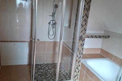 Wohnung Gütersloh - 3 Zimmer, 115 m&sup2;, 1.470&euro; | Angebot:25949033