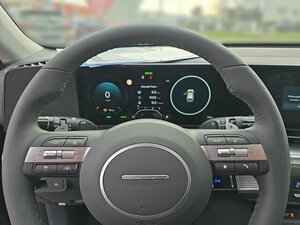 Hyundai KONA Prime Hybrid 2WD Navi Digitales Cockpit 360 K 3.500 km 30.990 &euro; Bad Wünnenberg 33181