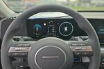Hyundai KONA Prime Hybrid 2WD Navi Digitales Cockpit 360 K 3.500 km 30.990 &euro; Bad Wünnenberg 33181
