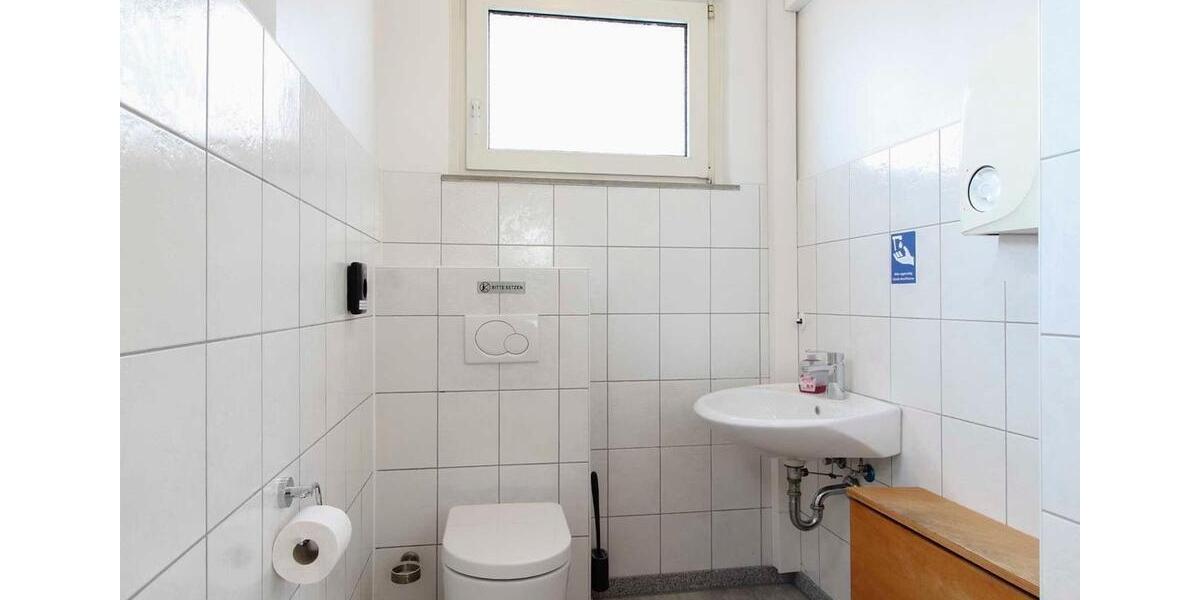 Gewerbeobjekt Gütersloh - 1.000&euro; | Angebot:25490427