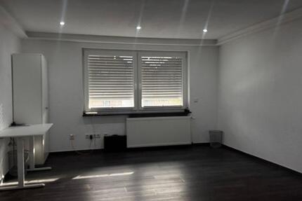 Wohnung Lippstadt Overhagen - 1 Zimmer, 28 m&sup2;, 300&euro; | Angebot:25920019
