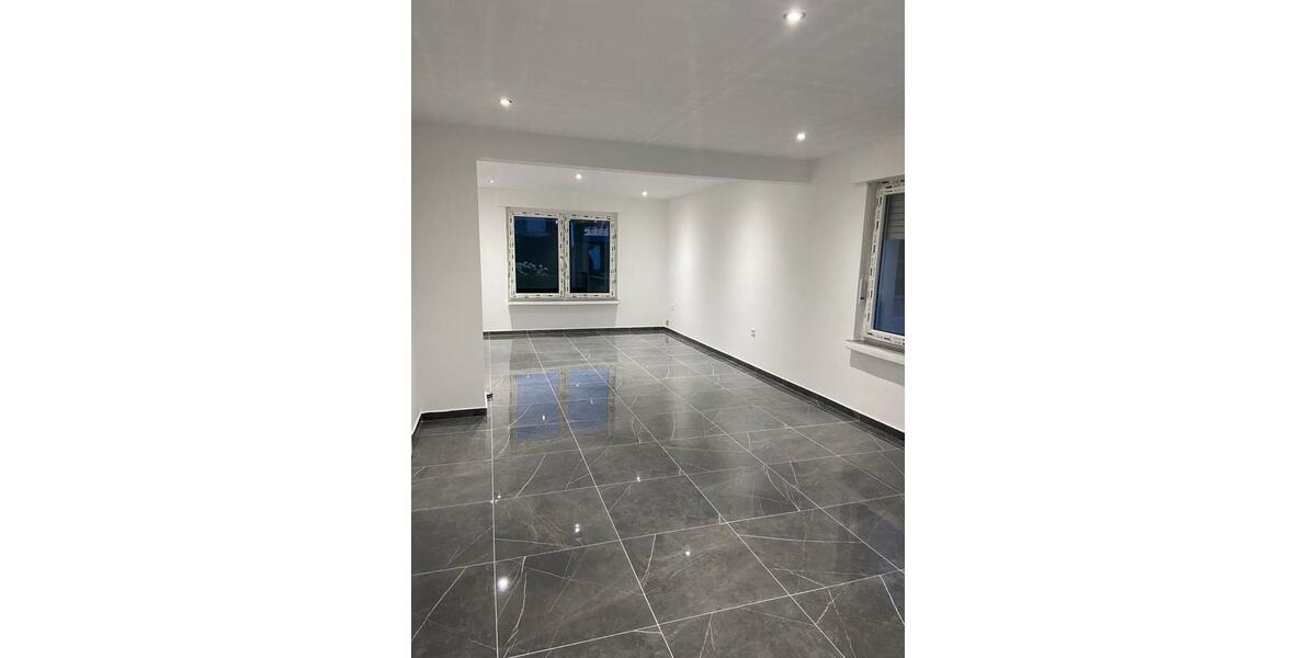 Einfamilienhaus Wadersloh - 8 Zimmer, 176 m&sup2;, 375.000&euro; | Angebot:26726854