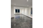 Einfamilienhaus Wadersloh - 8 Zimmer, 176 m&sup2;, 375.000&euro; | Angebot:26726854