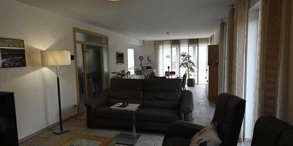 Mehrfamilienhaus, Wohnhaus Lippstadt Bad Waldliesborn - 1 Zimmer, 161 m&sup2;, 550.000&euro; | Angebot:25697848