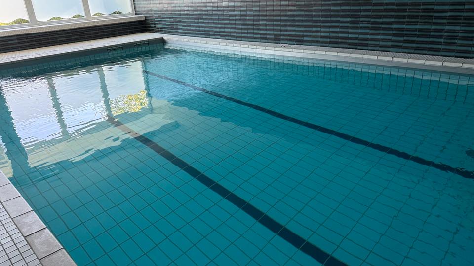Erdgeschoßwohnung Möhnesee - 2 Zimmer, 54 m&sup2;, 152.000&euro; | Angebot:27077724