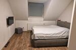 Doppelhaushälfte Geseke - 4 Zimmer, 105 m&sup2;, 349.900&euro; | Angebot:26596137