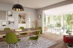 Einfamilienhaus Geseke Störmede - 5 Zimmer, 130 m&sup2;, 301.610&euro; | Angebot:26244435