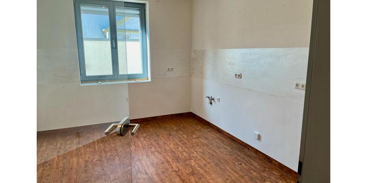 Erdgeschoßwohnung Oelde - 5 Zimmer, 120 m&sup2;, 1.400&euro; | Angebot:25284298