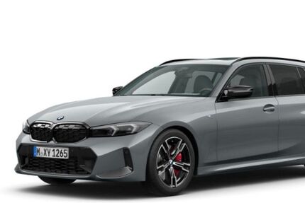 BMW M340d 13.824 km 56.800 &euro; Gütersloh 33334