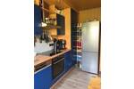 Reihenendhaus Beckum - 6 Zimmer, 163 m&sup2;, 259.000&euro; | Angebot:26320573