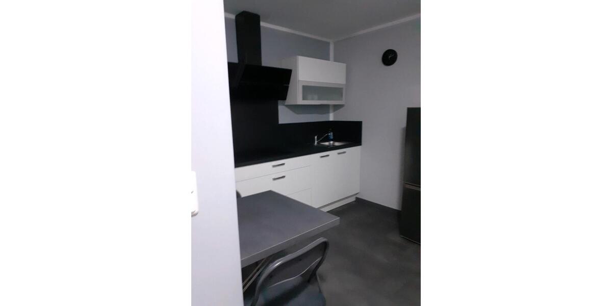 Maisonettenwohnung Paderborn Elsen - 2 Zimmer, 62 m&sup2;, 1.300&euro; | Angebot:26222208