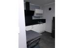 Maisonettenwohnung Paderborn Elsen - 2 Zimmer, 62 m&sup2;, 1.300&euro; | Angebot:26222208