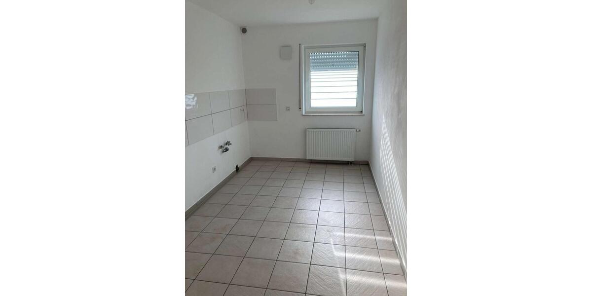 Etagenwohnung Warstein - 2 Zimmer, 64 m&sup2;, 480&euro; | Angebot:26635111