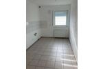 Etagenwohnung Warstein - 2 Zimmer, 64 m&sup2;, 480&euro; | Angebot:26635111