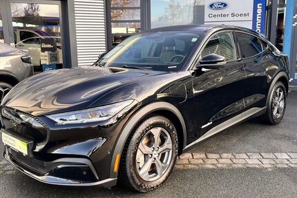 Ford Mustang Mach-E 36.000 km 29.990 &euro; Soest 59494