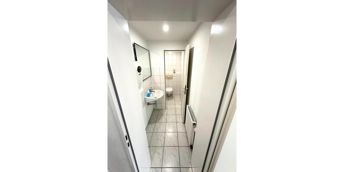 Gewerbeobjekt Lippstadt Overhagen - 500&euro; | Angebot:25956905