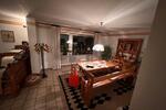 Etagenwohnung Lippstadt - 4 Zimmer, 115 m&sup2;, 275.000&euro; | Angebot:26717646