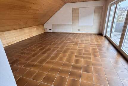 Wohnung Paderborn Univiertel - 2 Zimmer, 76 m&sup2;, 600&euro; | Angebot:25972915