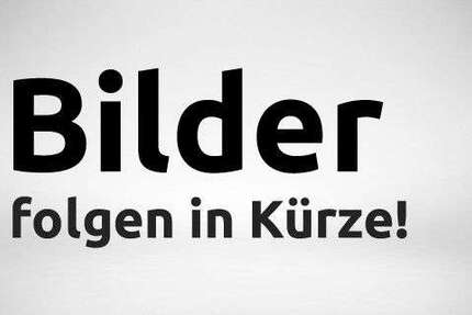 Jaguar F-Pace 139.082 km 23.740 &euro; Salzkotten 33154