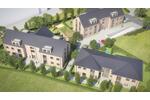 Erdgeschoßwohnung Rietberg - 3 Zimmer, 94 m&sup2;, 1.125&euro; | Angebot:26624202