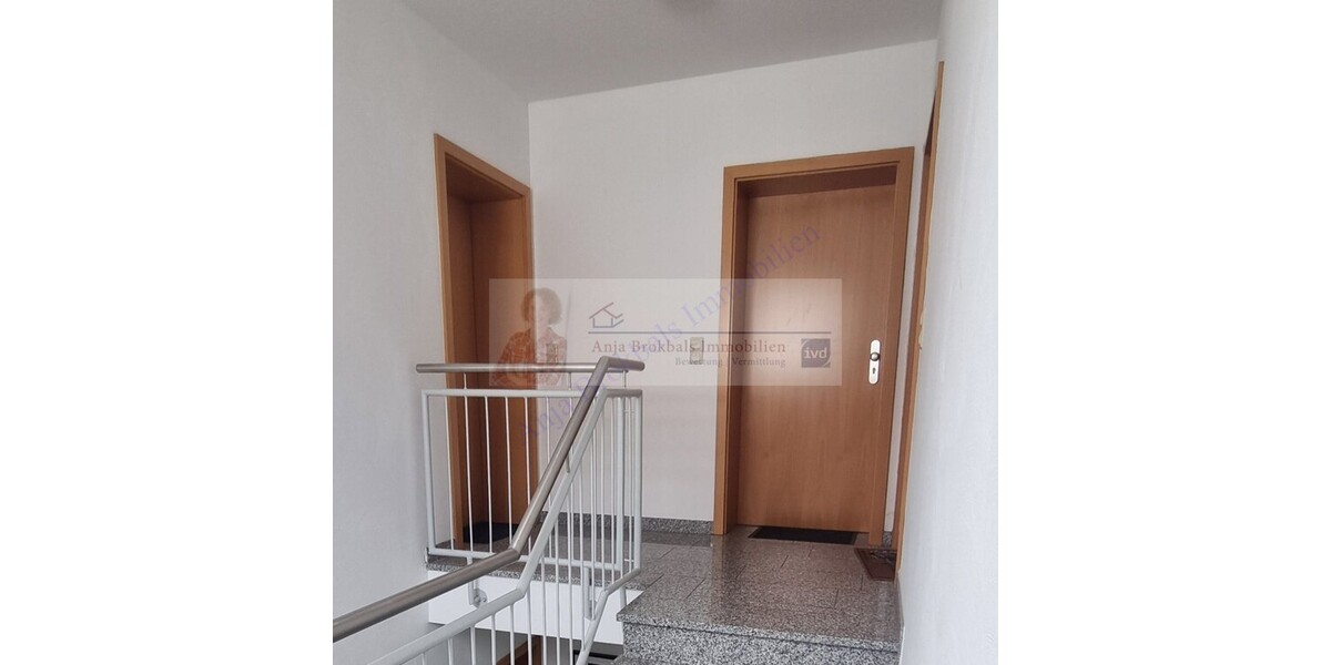 Stadtnah und hell_provisionsfrei für Käufer_in Rheda - 3- Rheda-Wiedenbrück Wiedenbrück | Angebot:25026313