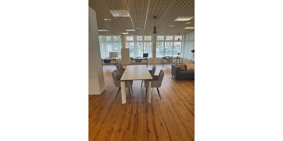 Gewerbeobjekt Verl - 350&euro; | Angebot:25420509