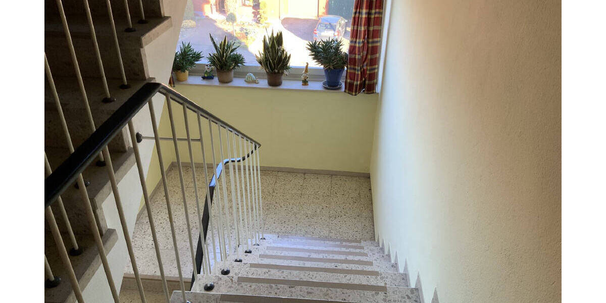 Mehrfamilienhaus, Wohnhaus Oelde - 823.000&euro; | Angebot:25938498