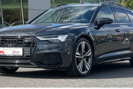 Audi A6 71.290 km 54.890 &euro; Neubeckum 59269