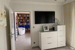 Maisonettenwohnung Paderborn - 3 Zimmer, 120 m&sup2;, 420.000&euro; | Angebot:27189119