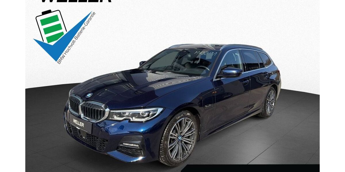 BMW 330 103.946 km 28.850 &euro; Gütersloh 33334