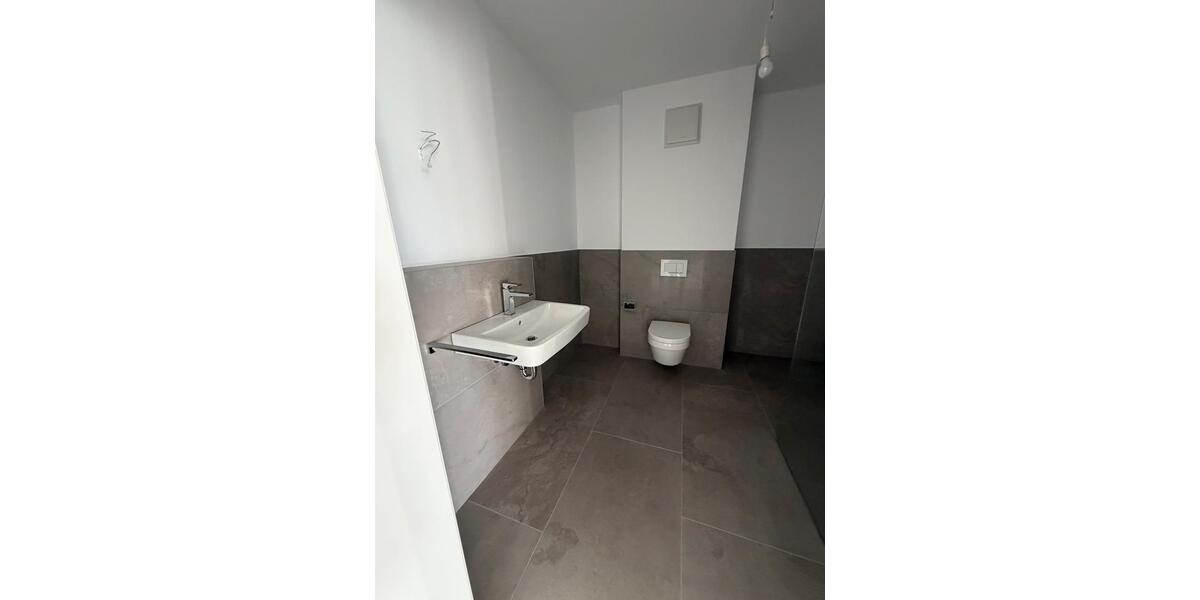 Etagenwohnung Herzebrock-Clarholz Clarholz - 1 Zimmer, 50 m&sup2;, 700&euro; | Angebot:26674343