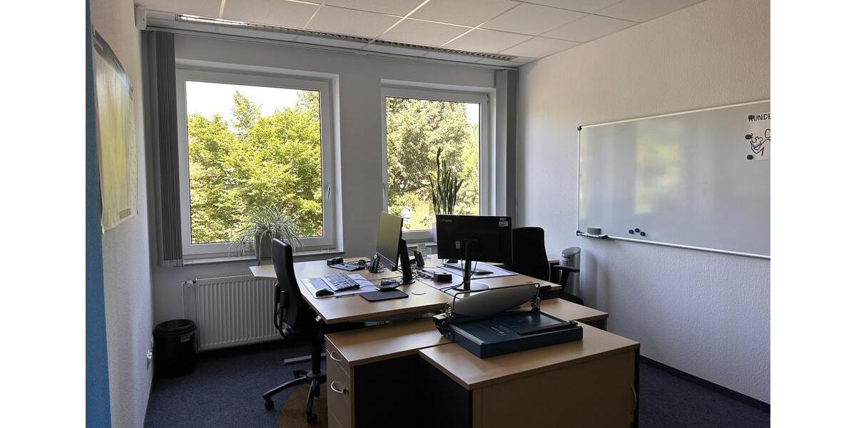 Gewerbeobjekt Gütersloh Kattenstroth - 4.028&euro; | Angebot:25137905