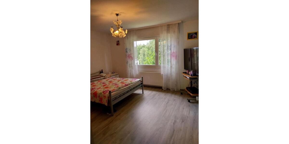Bungalow Warstein - 3 Zimmer, 75 m&sup2;, 199.000&euro; | Angebot:26993134