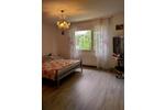 Bungalow Warstein - 3 Zimmer, 75 m&sup2;, 199.000&euro; | Angebot:26993134