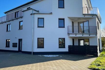 Haus Lippstadt Bad Waldliesborn - 2 Zimmer, 54 m&sup2;, 898&euro; | Angebot:25366760