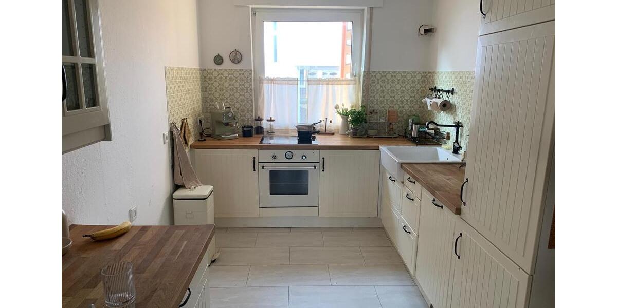 Mehrfamilienhaus, Wohnhaus Soest - 6.5 Zimmer, 205 m&sup2;, 670.000&euro; | Angebot:25857381