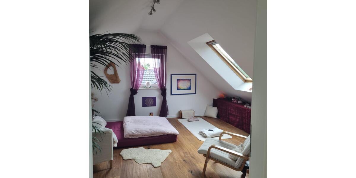 Doppelhaushälfte Büren - 600.000&euro; | Angebot:26674836