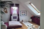 Doppelhaushälfte Büren - 600.000&euro; | Angebot:26674836