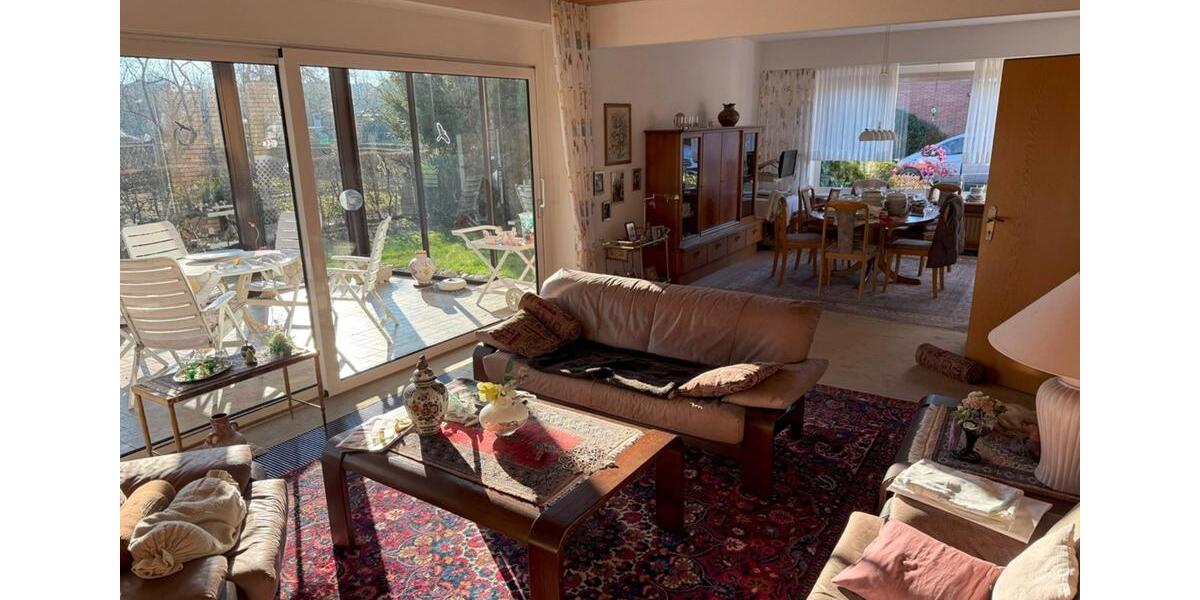 Einfamilienhaus Beckum - 3 Zimmer, 170 m&sup2;, 395.000&euro; | Angebot:25159385