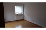 Dachgeschoßwohnung Bad Wünnenberg - 4 Zimmer, 100 m&sup2;, 750&euro; | Angebot:26489837