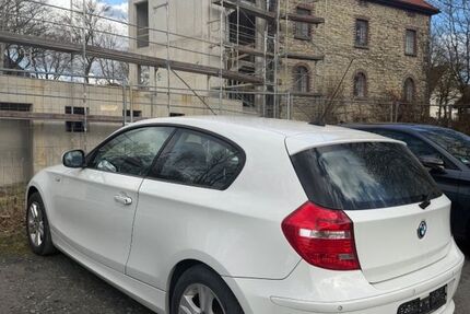 BMW 116 150.000 km 5.000 &euro; Soest 59494