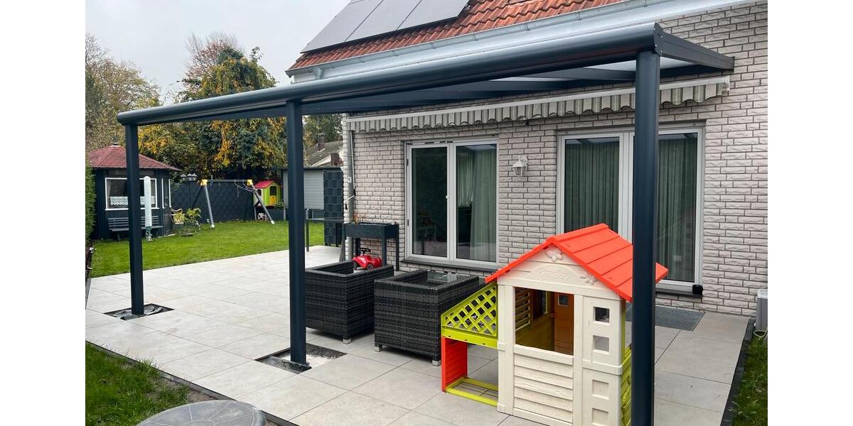 Doppelhaushälfte Paderborn - 6 Zimmer, 108 m&sup2;, 489.000&euro; | Angebot:25355339