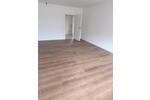 Etagenwohnung Beckum - 3.5 Zimmer, 98 m&sup2;, 980&euro; | Angebot:25933028