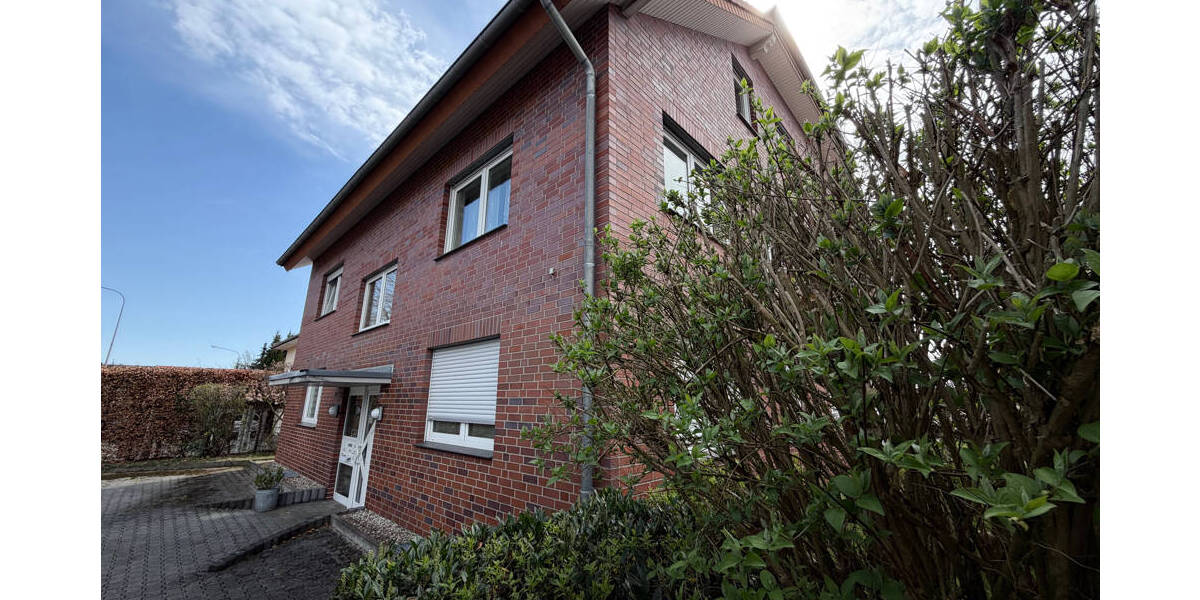 Mehrfamilienhaus, Wohnhaus Paderborn / Elsen Elsen - 2 Zimmer, 446 m&sup2;, 1.150.000&euro; | Angebot:26569733