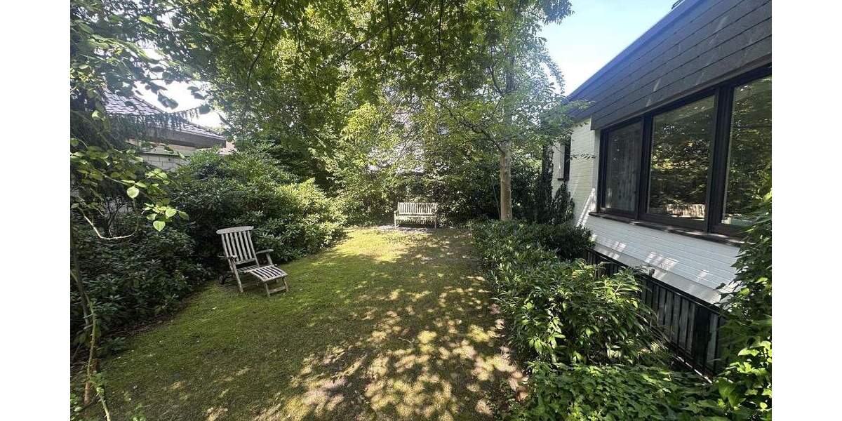 Einfamilienhaus Paderborn Schloß Neuhaus - 7 Zimmer, 370 m&sup2;, 850.000&euro; | Angebot:25801900