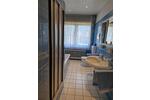 Bungalow Lippstadt Bad Waldliesborn - 5 Zimmer, 180 m&sup2;, 370.000&euro; | Angebot:26575889