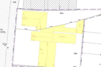 Grundstück Beckum - 690.000&euro; | Angebot:24840377