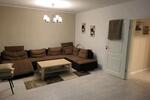 Etagenwohnung Gütersloh Kattenstroth - 4 Zimmer, 110 m&sup2;, 1.200&euro; | Angebot:26366126